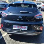 ford-puma-2022-gasolina-1000cc