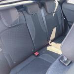 ford-puma-2022-gasolina-1000cc
