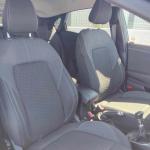 ford-puma-2022-gasolina-1000cc