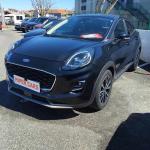ford-puma-2022-gasolina-1000cc