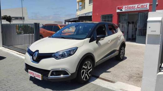 renault-captur-0-9-tce-2015-gasolina-898cc