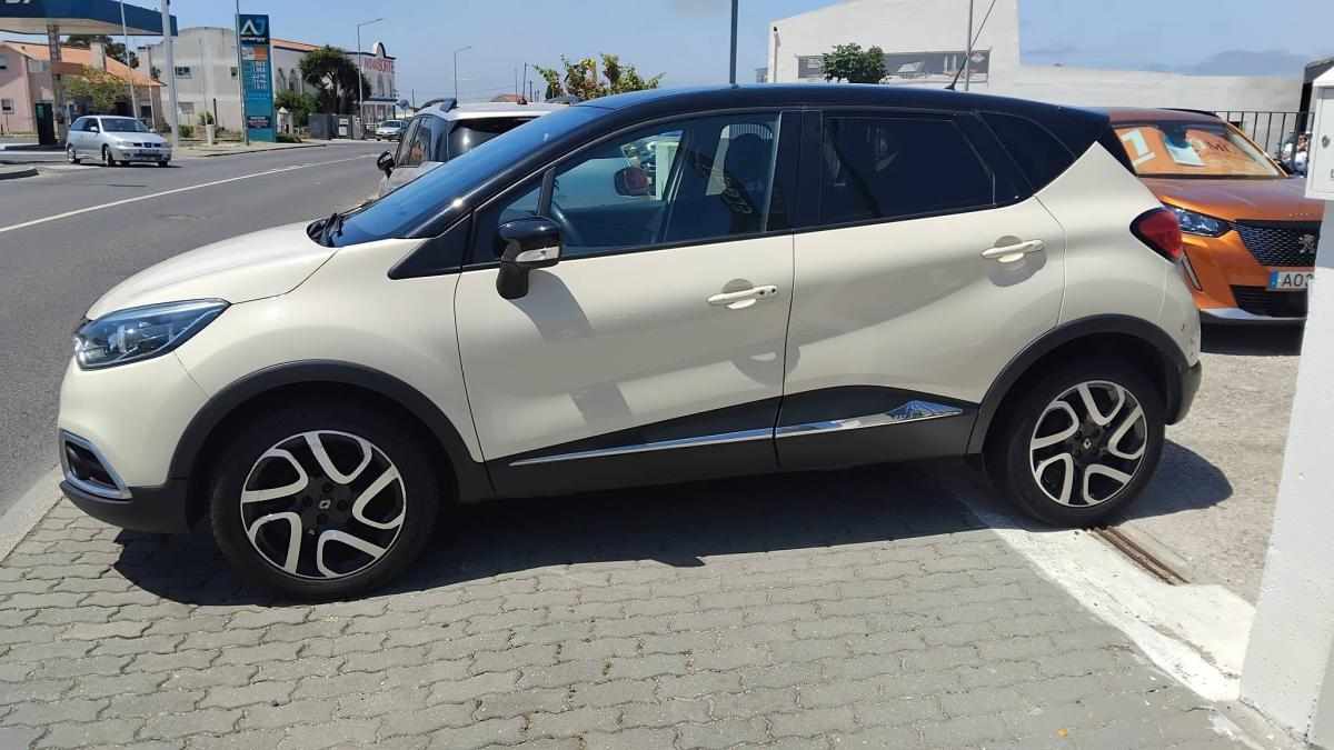 renault-captur-0-9-tce-2015-gasolina-898cc