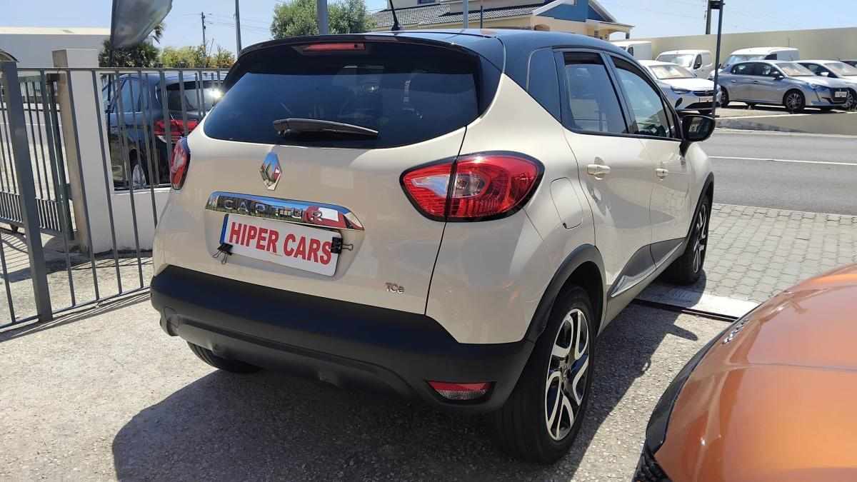 renault-captur-0-9-tce-2015-gasolina-898cc