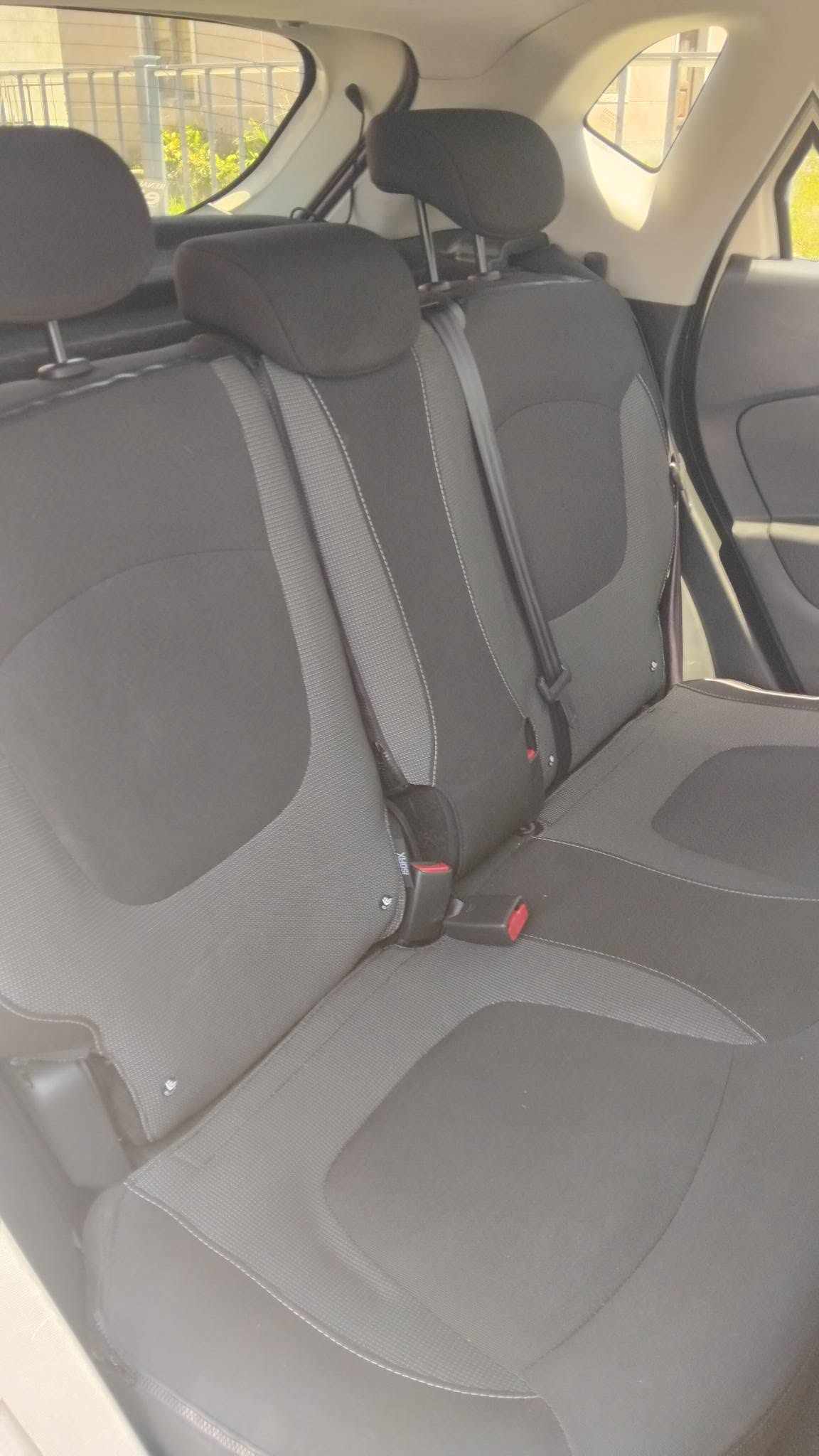 renault-captur-0-9-tce-2015-gasolina-898cc