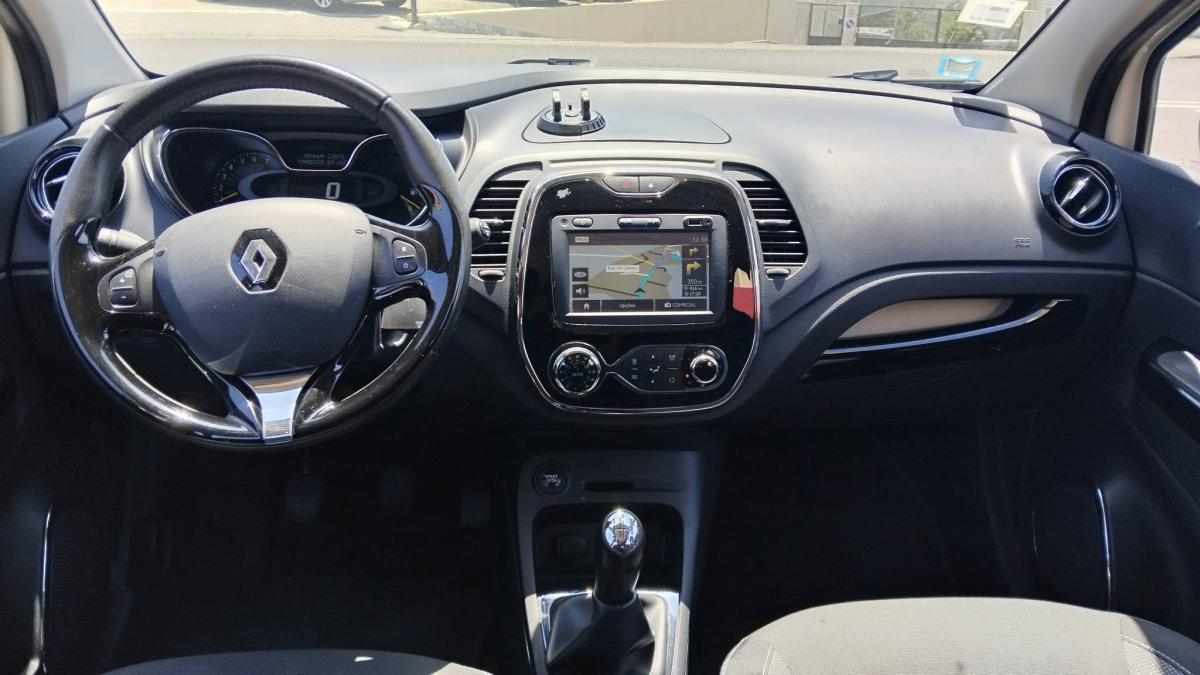 renault-captur-0-9-tce-2015-gasolina-898cc