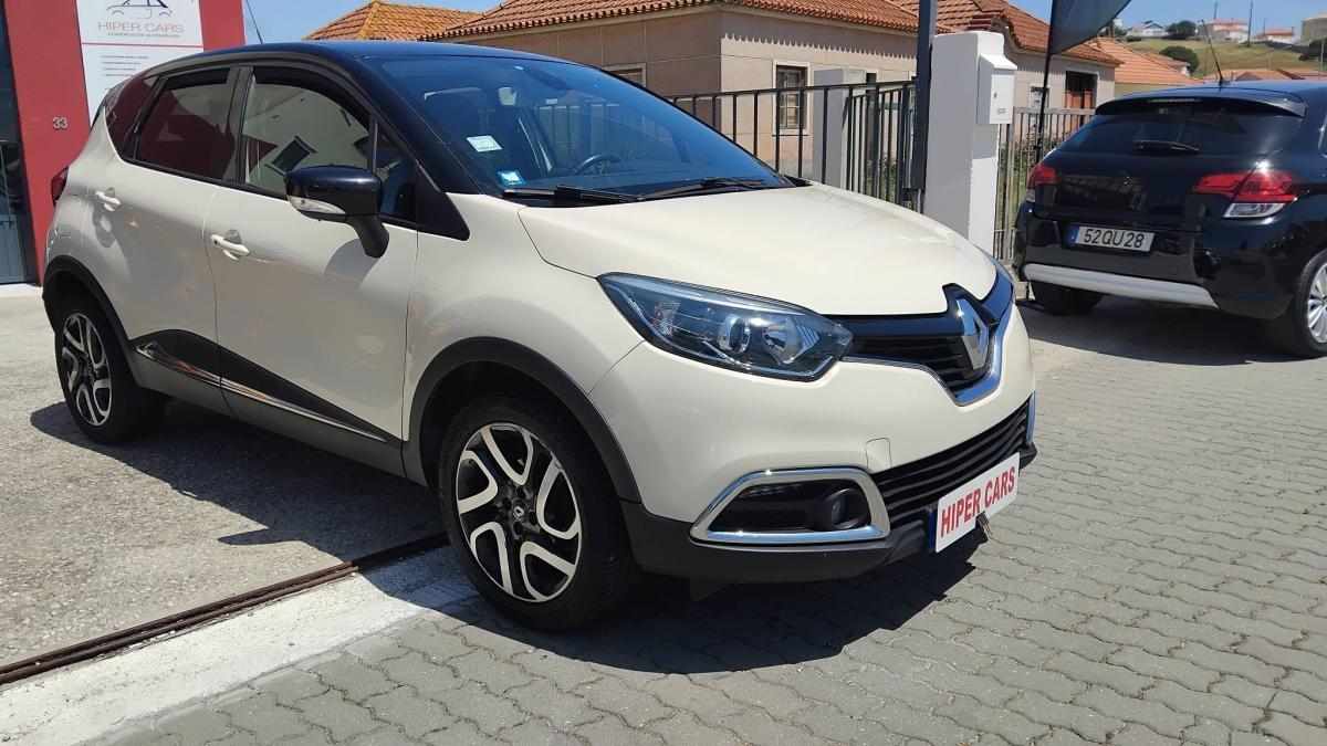 renault-captur-0-9-tce-2015-gasolina-898cc