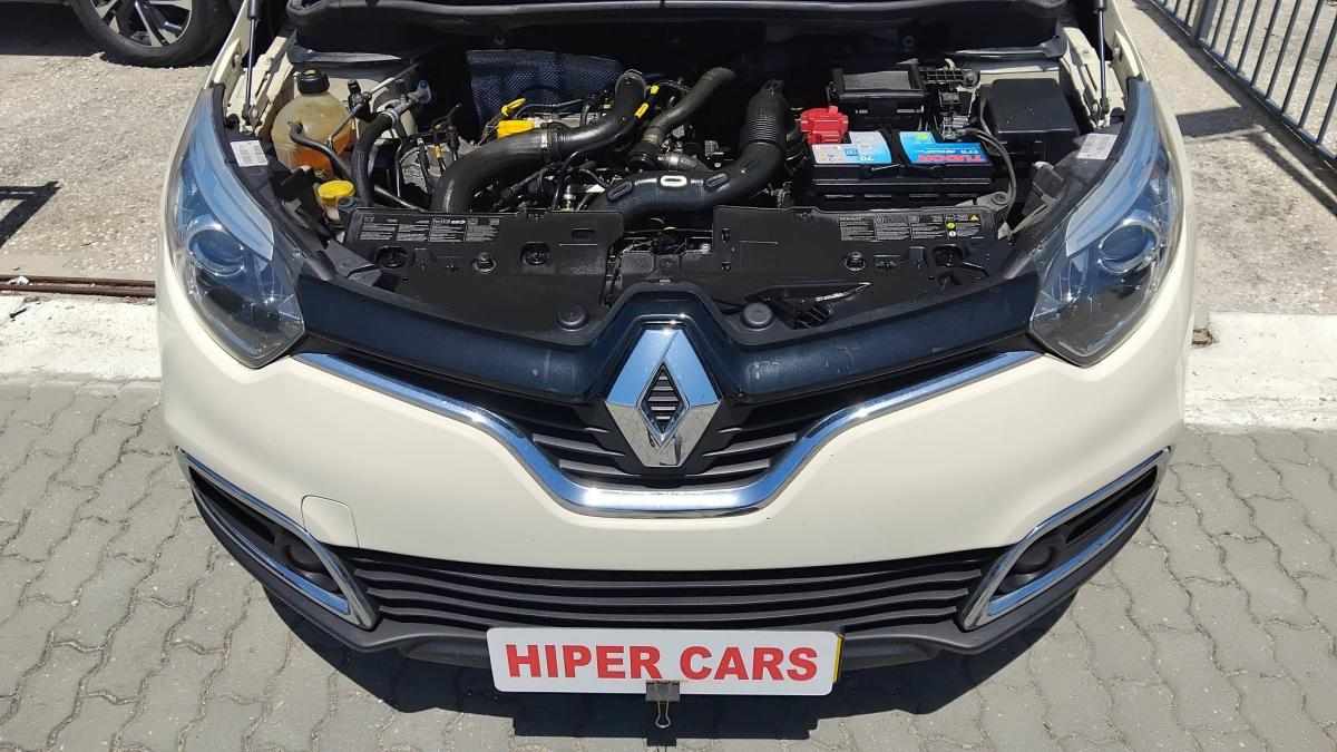 renault-captur-0-9-tce-2015-gasolina-898cc