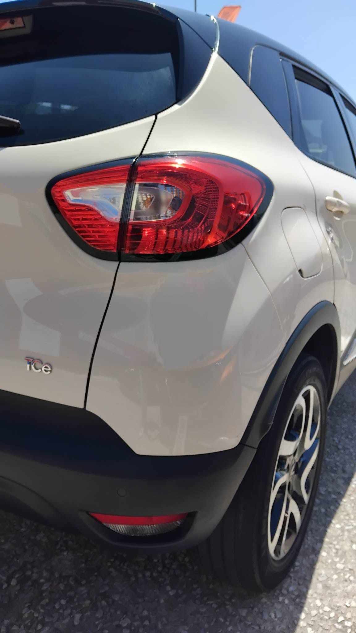 renault-captur-0-9-tce-2015-gasolina-898cc