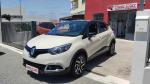 renault-captur-0-9-tce-2015-gasolina-898cc