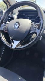 renault-captur-0-9-tce-2015-gasolina-898cc