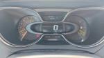 renault-captur-0-9-tce-2015-gasolina-898cc