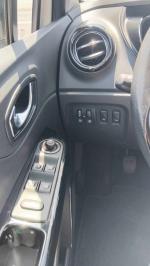 renault-captur-0-9-tce-2015-gasolina-898cc