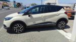 renault-captur-0-9-tce-2015-gasolina-898cc