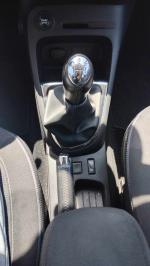 renault-captur-0-9-tce-2015-gasolina-898cc