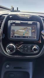 renault-captur-0-9-tce-2015-gasolina-898cc