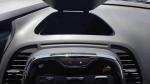 renault-captur-0-9-tce-2015-gasolina-898cc