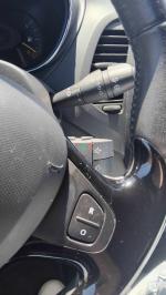 renault-captur-0-9-tce-2015-gasolina-898cc