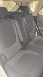 renault-captur-0-9-tce-2015-gasolina-898cc