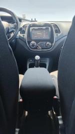 renault-captur-0-9-tce-2015-gasolina-898cc