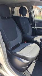renault-captur-0-9-tce-2015-gasolina-898cc