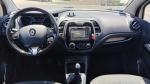 renault-captur-0-9-tce-2015-gasolina-898cc