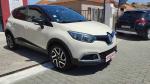 renault-captur-0-9-tce-2015-gasolina-898cc