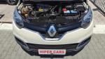 renault-captur-0-9-tce-2015-gasolina-898cc