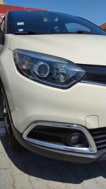 renault-captur-0-9-tce-2015-gasolina-898cc