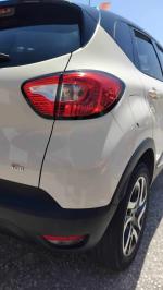 renault-captur-0-9-tce-2015-gasolina-898cc
