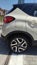 renault-captur-0-9-tce-2015-gasolina-898cc