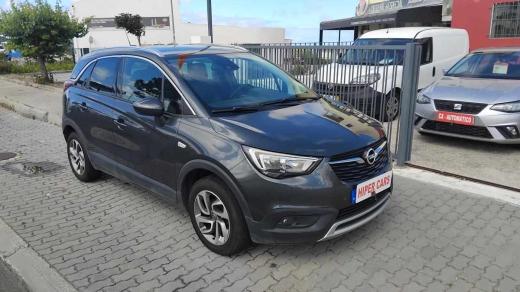 opel-crossland-x-1-2-ecotec-innovation-2018-2018-gasolina-1200cc