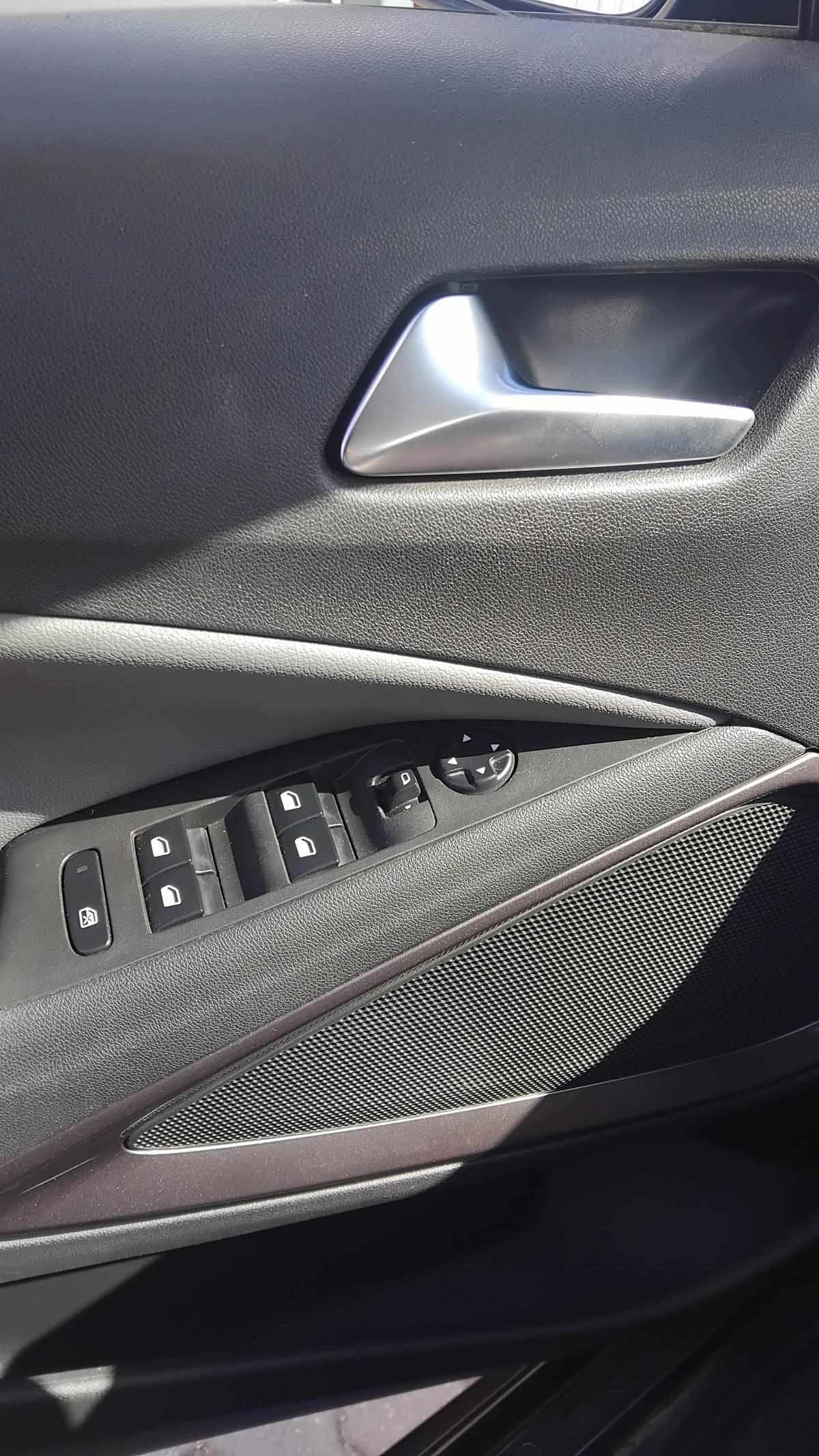 opel-crossland-x-1-2-ecotec-innovation-2018-2018-gasolina-1200cc