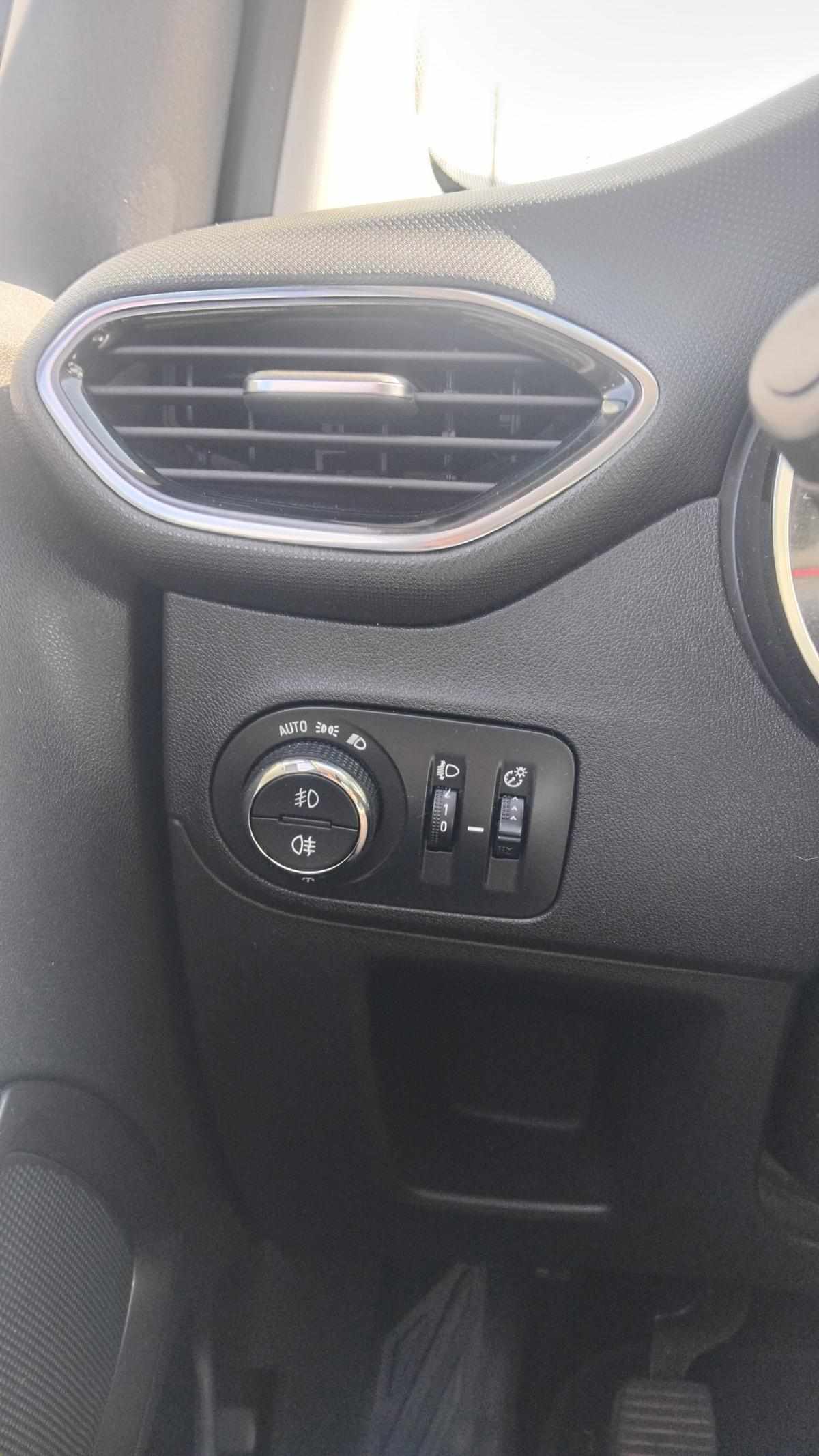 opel-crossland-x-1-2-ecotec-innovation-2018-2018-gasolina-1200cc