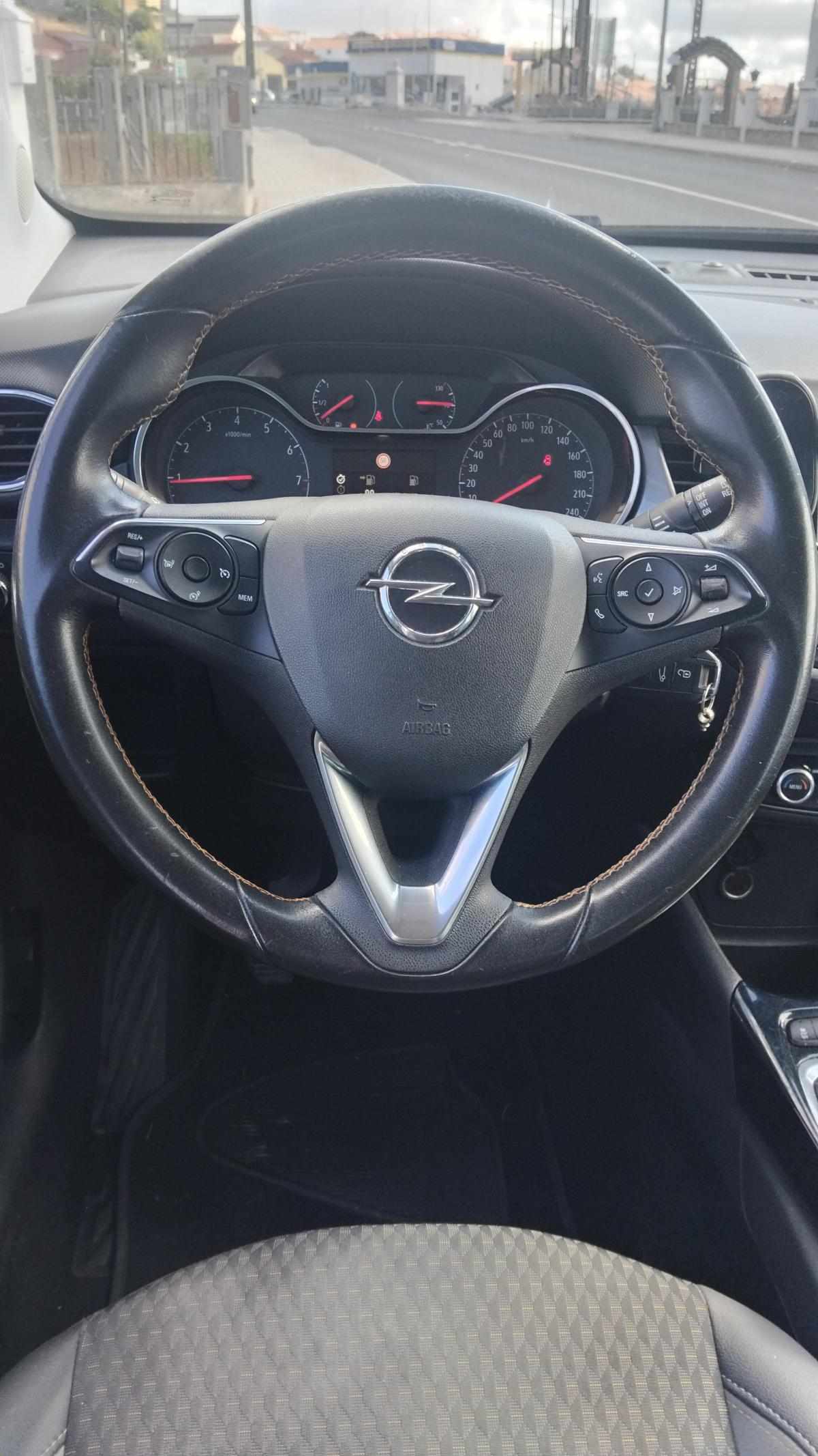 opel-crossland-x-1-2-ecotec-innovation-2018-2018-gasolina-1200cc