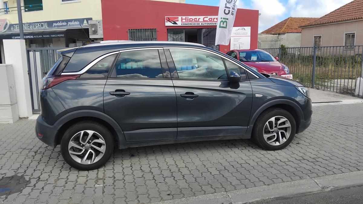 opel-crossland-x-1-2-ecotec-innovation-2018-2018-gasolina-1200cc