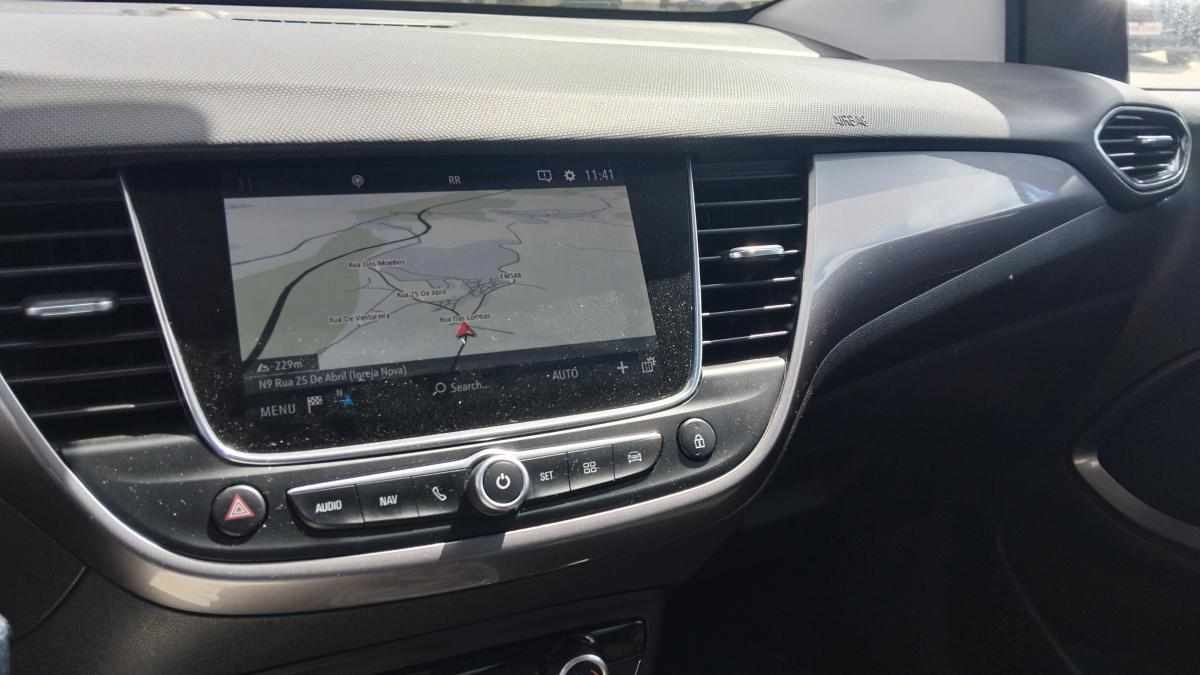 opel-crossland-x-1-2-ecotec-innovation-2018-2018-gasolina-1200cc