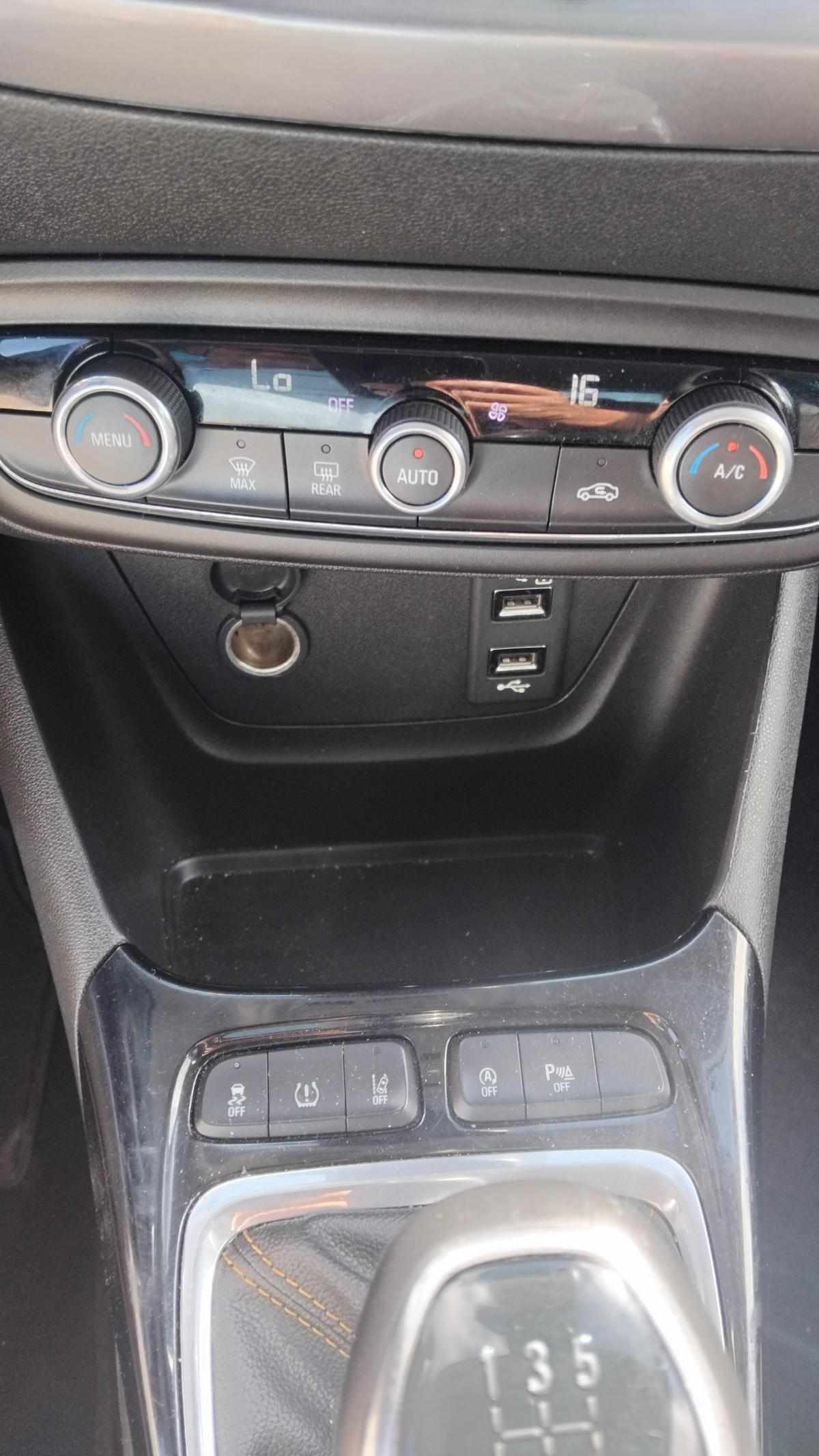 opel-crossland-x-1-2-ecotec-innovation-2018-2018-gasolina-1200cc