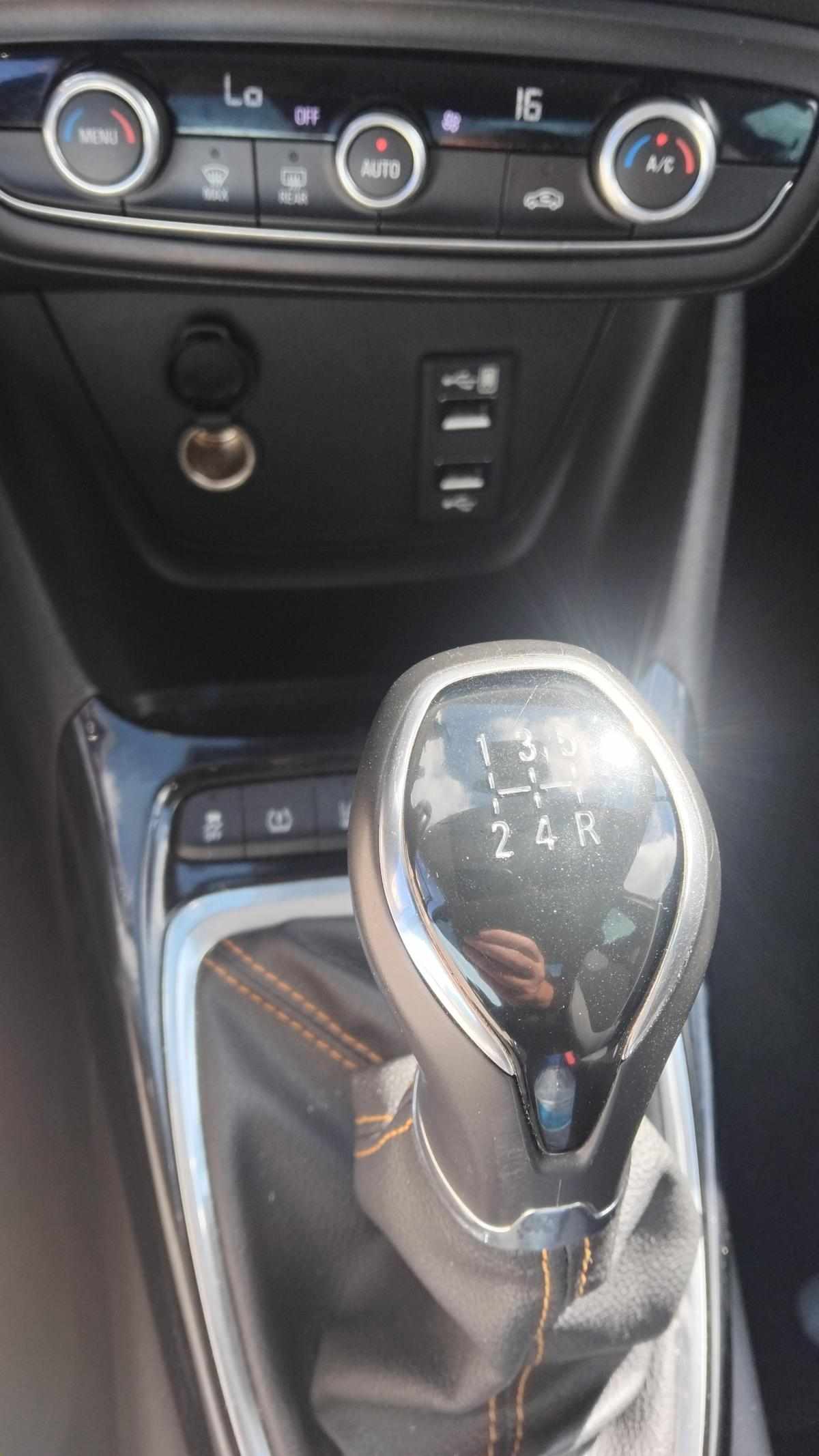 opel-crossland-x-1-2-ecotec-innovation-2018-2018-gasolina-1200cc