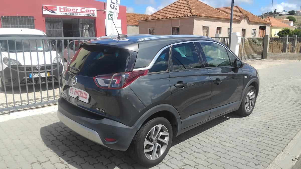 opel-crossland-x-1-2-ecotec-innovation-2018-2018-gasolina-1200cc