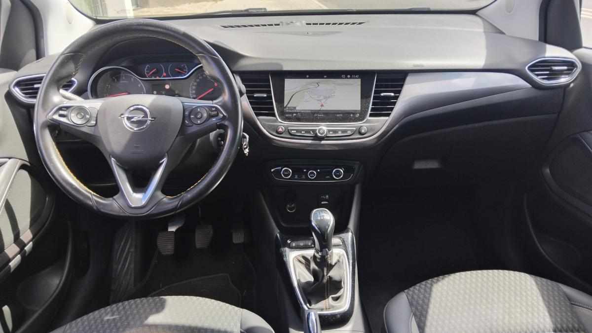 opel-crossland-x-1-2-ecotec-innovation-2018-2018-gasolina-1200cc