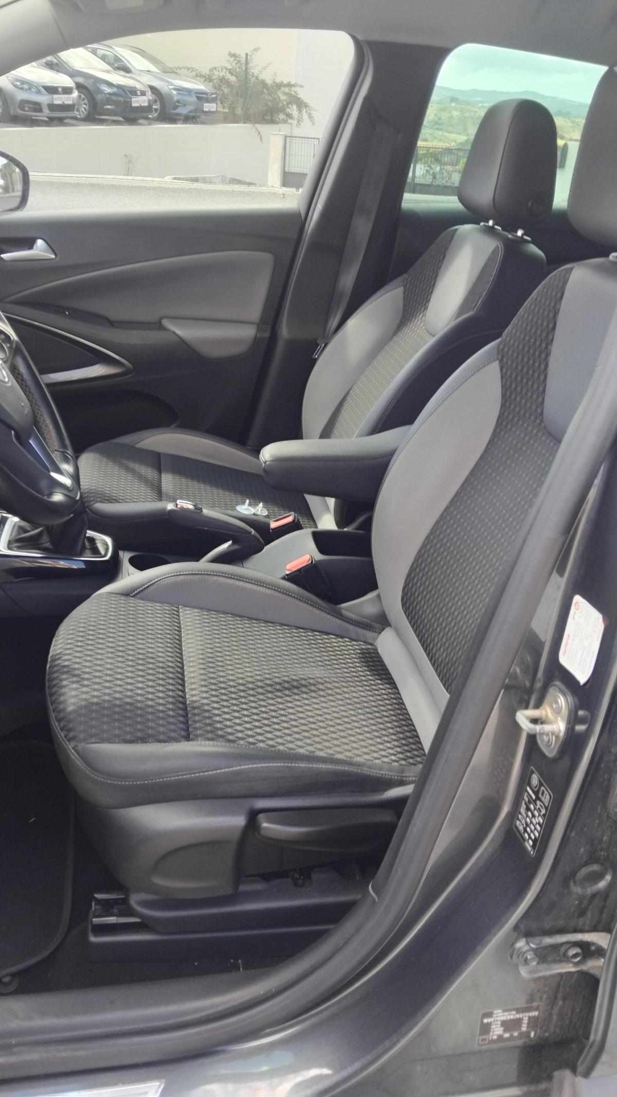 opel-crossland-x-1-2-ecotec-innovation-2018-2018-gasolina-1200cc