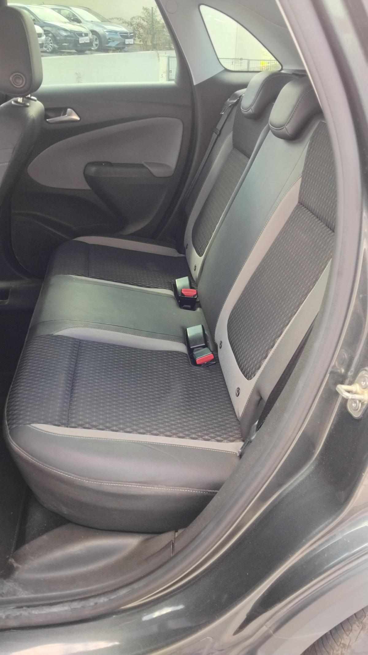 opel-crossland-x-1-2-ecotec-innovation-2018-2018-gasolina-1200cc