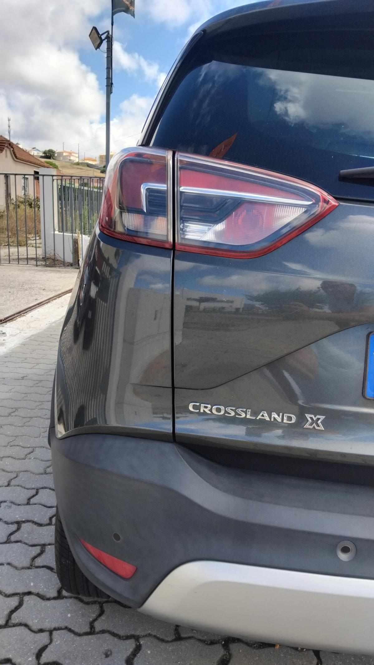 opel-crossland-x-1-2-ecotec-innovation-2018-2018-gasolina-1200cc