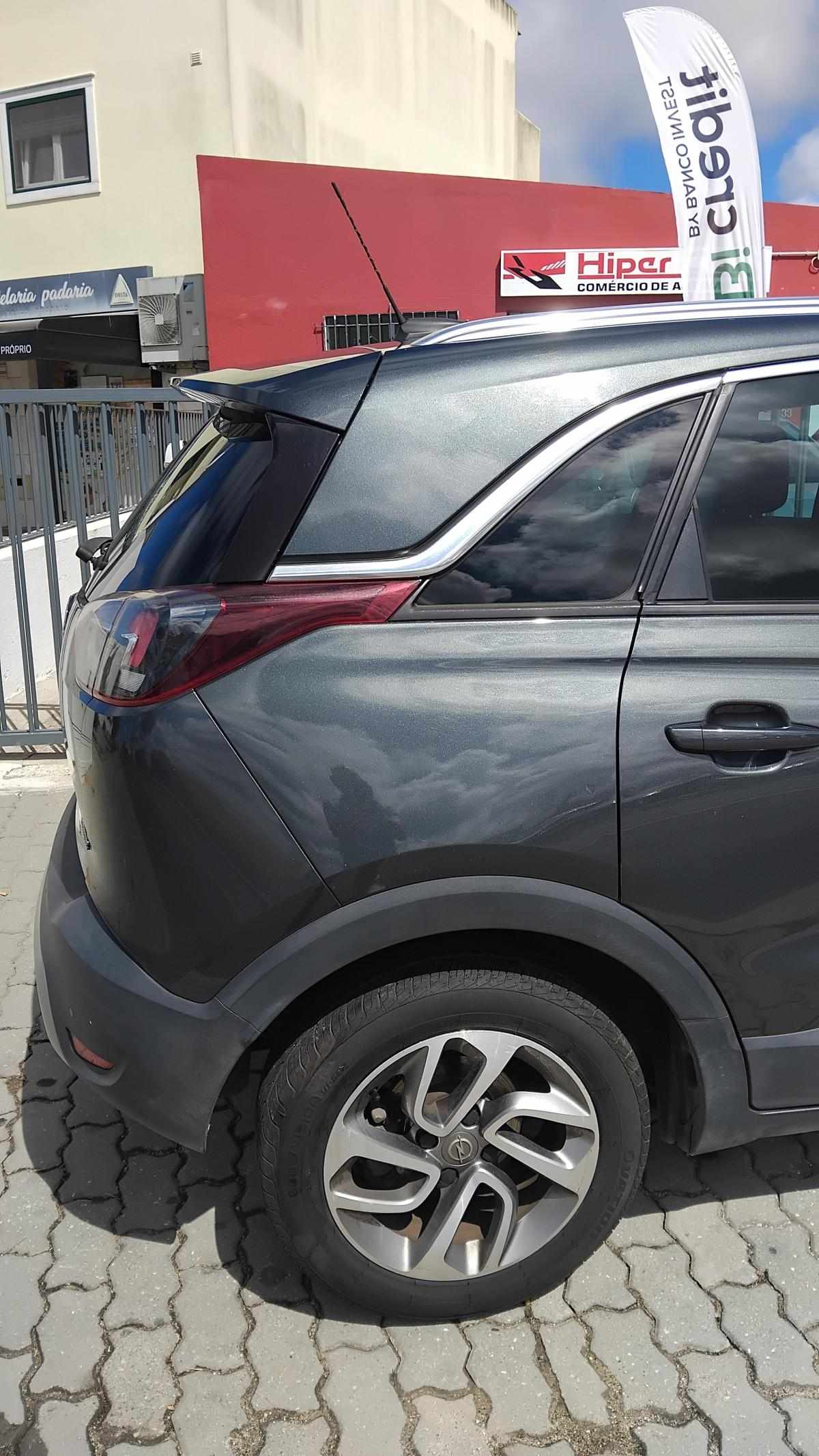 opel-crossland-x-1-2-ecotec-innovation-2018-2018-gasolina-1200cc