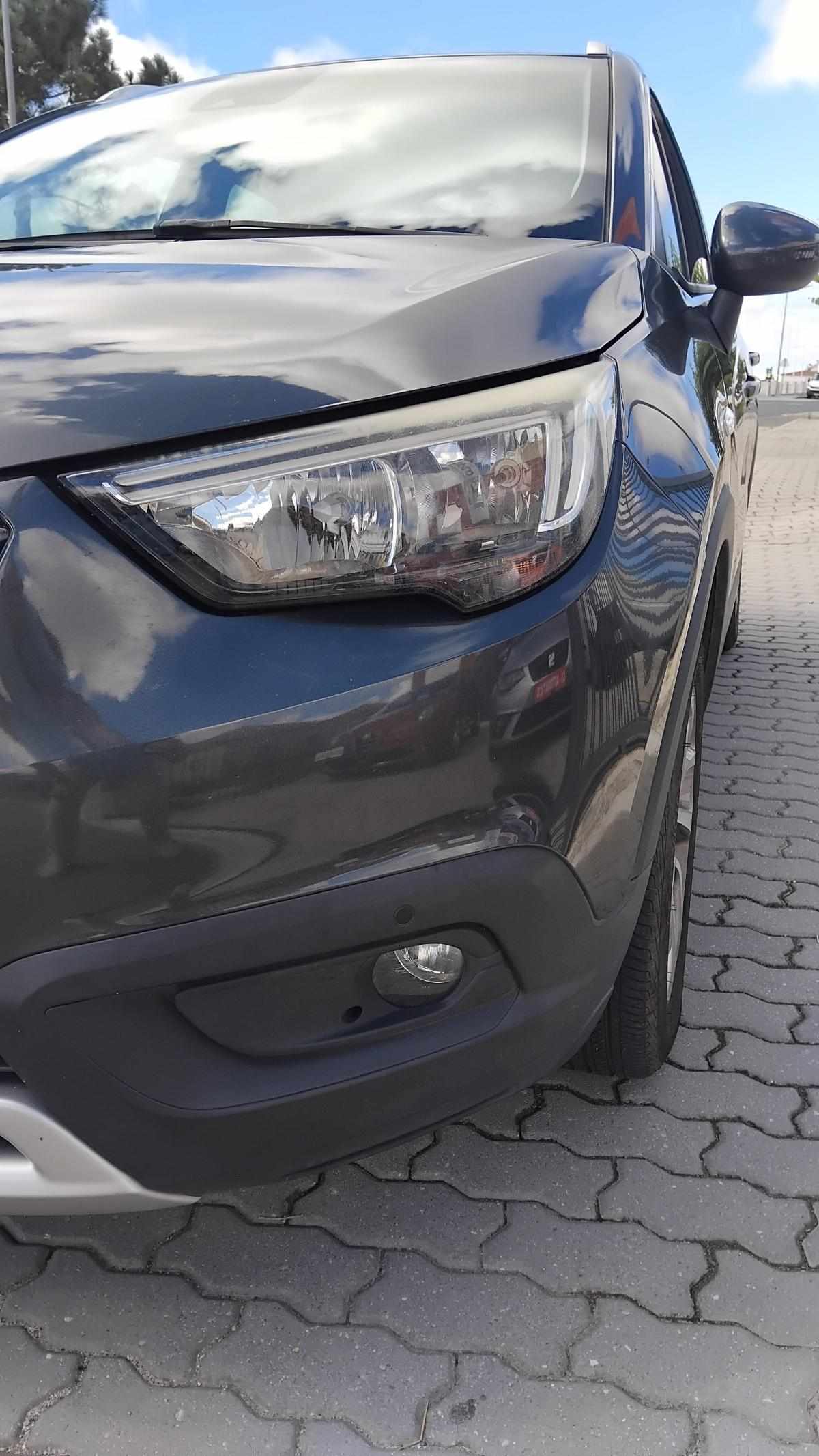 opel-crossland-x-1-2-ecotec-innovation-2018-2018-gasolina-1200cc