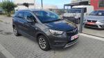 opel-crossland-x-1-2-ecotec-innovation-2018-2018-gasolina-1200cc