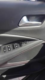 opel-crossland-x-1-2-ecotec-innovation-2018-2018-gasolina-1200cc