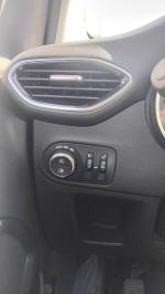 opel-crossland-x-1-2-ecotec-innovation-2018-2018-gasolina-1200cc