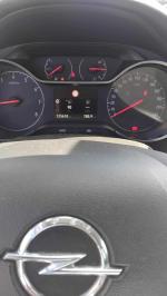 opel-crossland-x-1-2-ecotec-innovation-2018-2018-gasolina-1200cc
