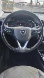 opel-crossland-x-1-2-ecotec-innovation-2018-2018-gasolina-1200cc